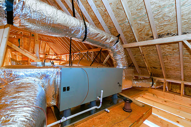 Top rated local Hvac specialists in Manhattan, NY